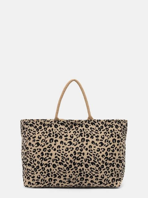 Answear.LAB torebka - zdjęcie produktu nr 2