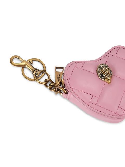 Kurt Geiger London brelok Kensington - zdjęcie produktu nr 1