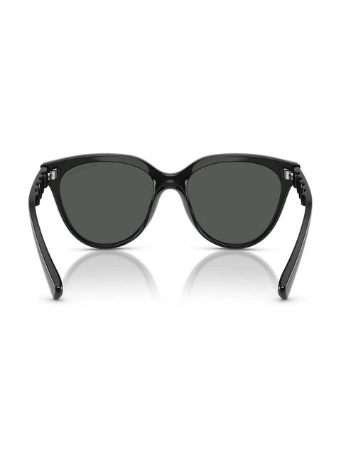 Armani Exchange okulary przeciwsłoneczne