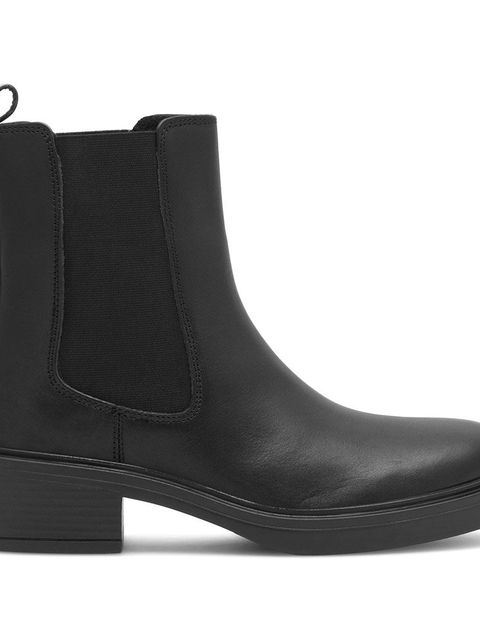 Sergio Bardi KAP-C1060-01SB Czarny - zdjęcie produktu nr 1