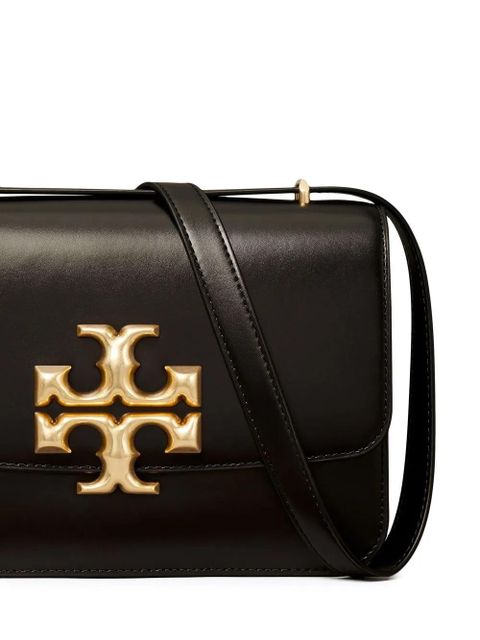 Tory Burch Eleanor convertible shoulder bag - Black - zdjęcie produktu nr 2