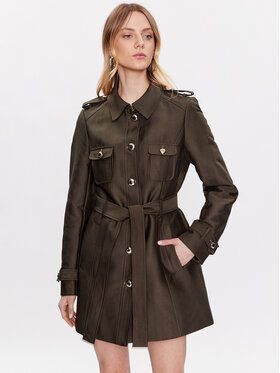 Trencz Morgan - zdjęcie produktu nr 2