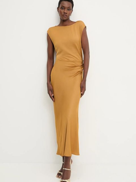 Answear.LAB sukienka - zdjęcie produktu nr 1