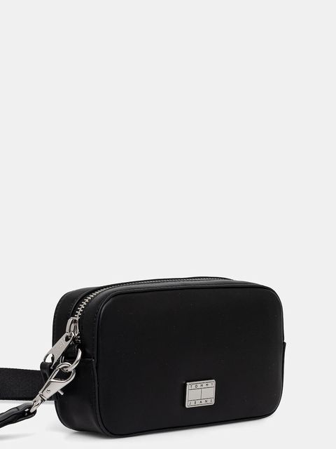 Tommy Jeans torebka - zdjęcie produktu nr 1