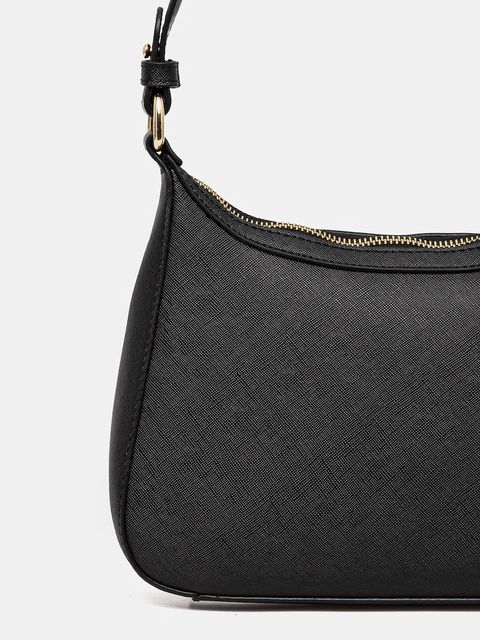 U.S. Polo Assn. torebka Jones