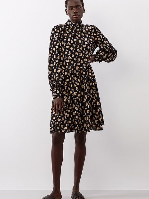 Ivy Oak Sukienka - zdjęcie produktu nr 1