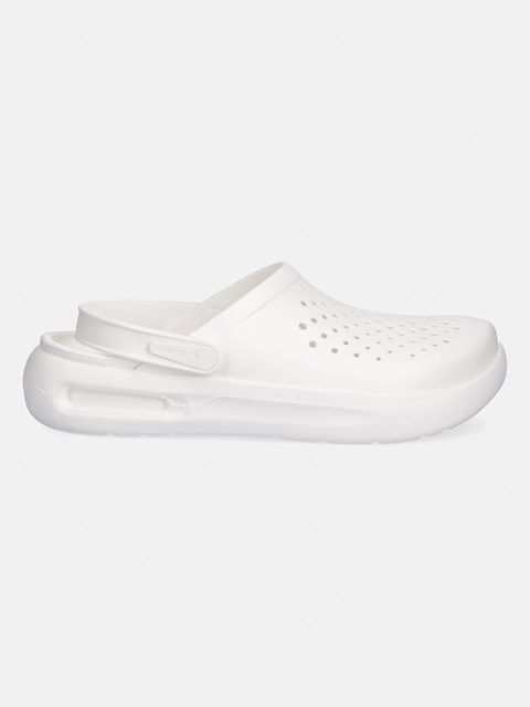 Crocs klapki InMotion Clog - zdjęcie produktu nr 1
