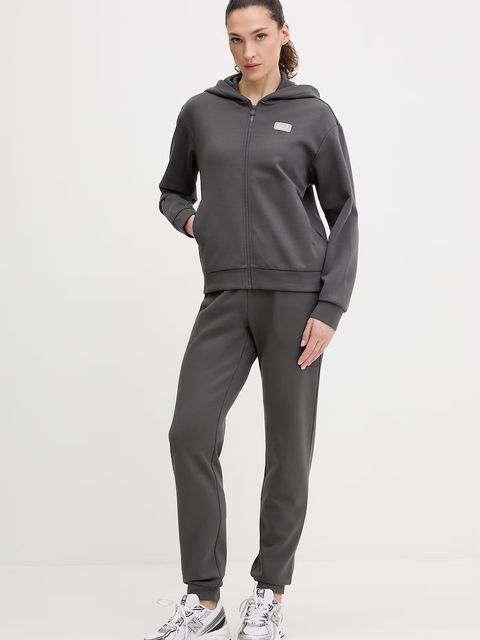 EA7 Emporio Armani dres