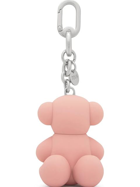 Tous brelok 2002202633 - zdjęcie produktu nr 1