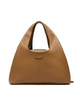 Torebka Coccinelle - zdjęcie produktu nr 2