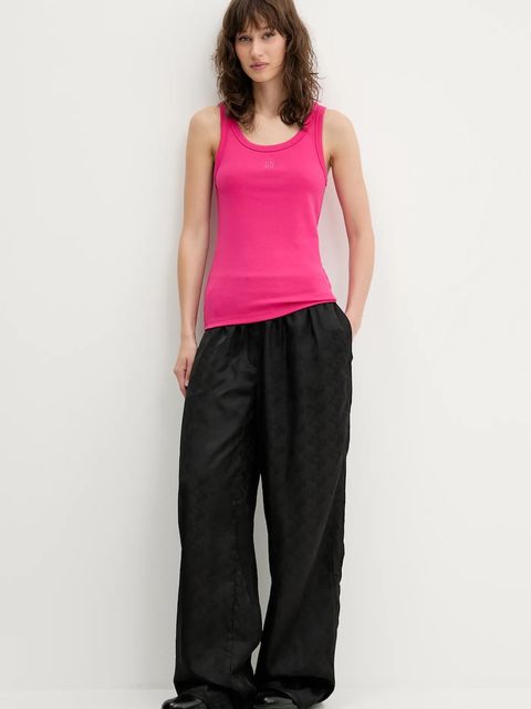 HUGO spodnie - zdjęcie produktu nr 1