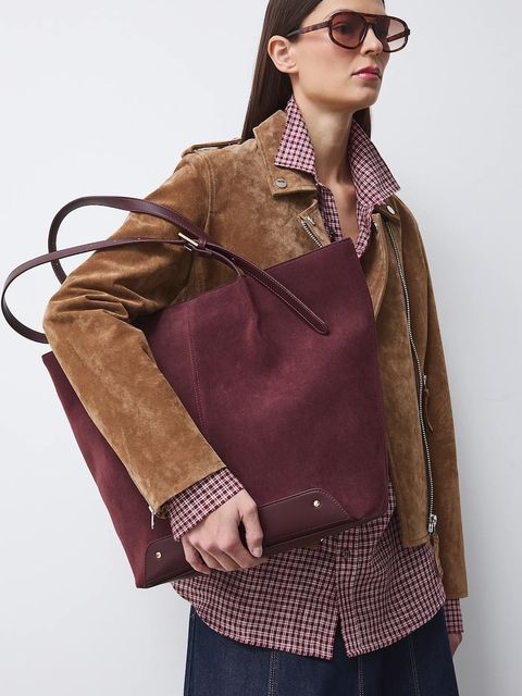 Medicine torebka - zdjęcie produktu nr 2