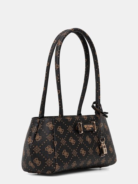 Guess torebka CARRIE - zdjęcie produktu nr 2