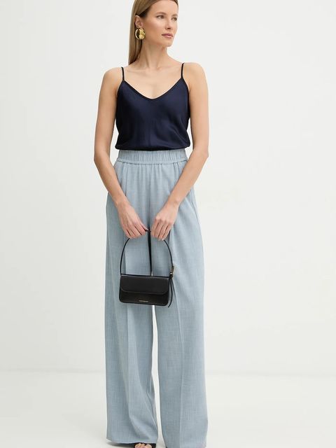 Fracomina top - zdjęcie produktu nr 2