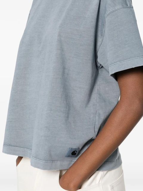 Carhartt WIP Torion T-shirt - Blue