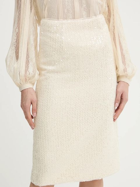 Twinset spódnica - zdjęcie produktu nr 1