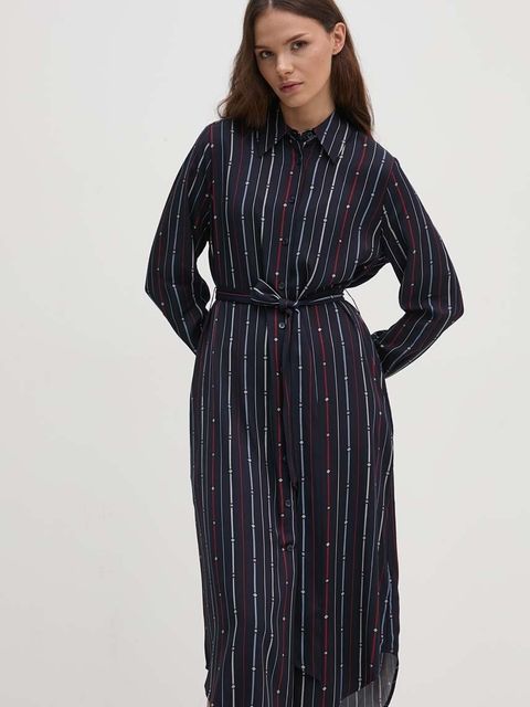Tommy Hilfiger sukienka