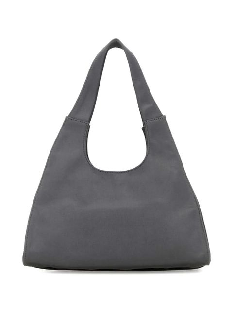 Gimaguas Maria tote bag - Grey - zdjęcie produktu nr 2