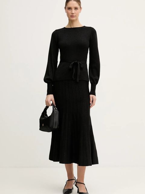 United Colors of Benetton spódnica - zdjęcie produktu nr 1