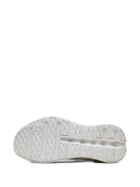 On Running x Loewe Cloudtilt "All White" sneakers