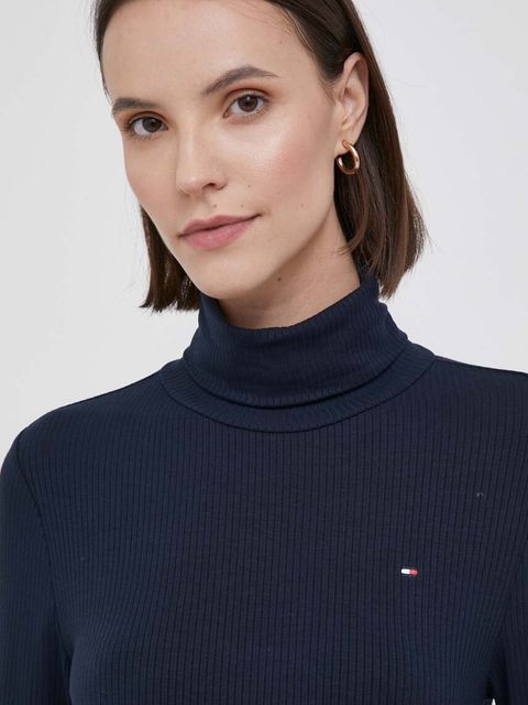 Tommy Hilfiger longsleeve