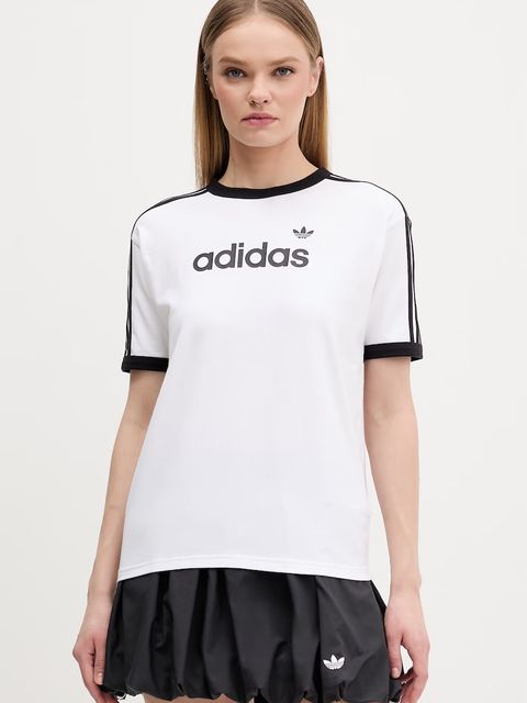 adidas Originals t-shirt