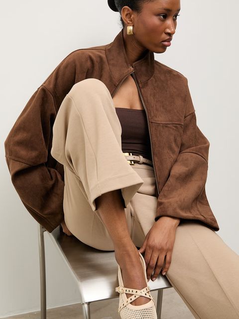 Answear.LAB baleriny - zdjęcie produktu nr 2