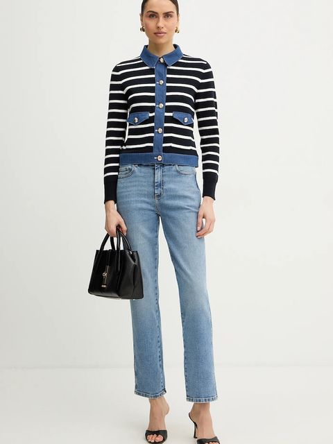 Marciano by Guess jeansy ALYSSA - zdjęcie produktu nr 1