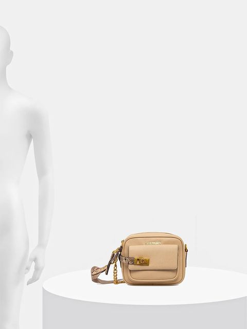 Steve Madden torebka Blite-E