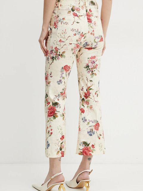 Weekend Max Mara spodnie