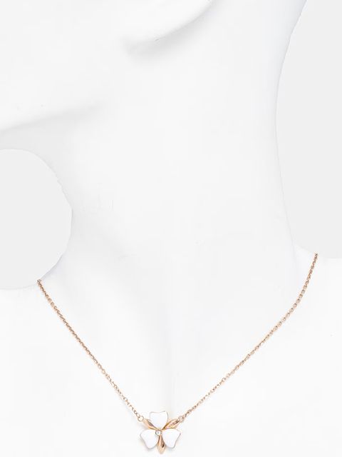 Furla naszyjnik - zdjęcie produktu nr 1