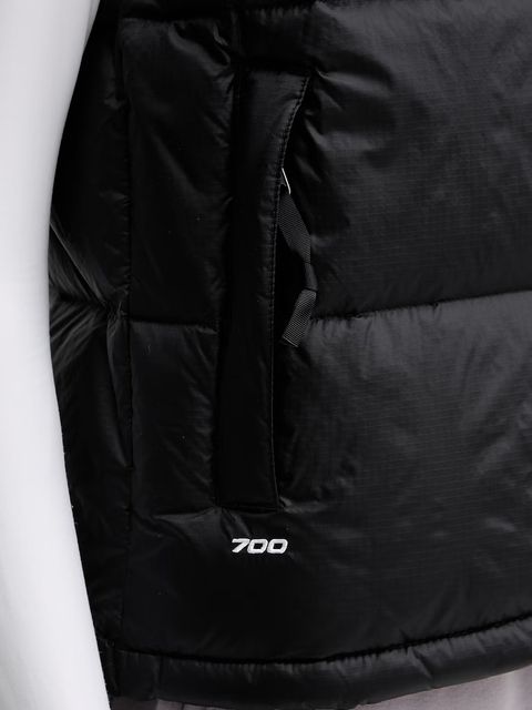 The North Face bezrękawnik puchowy 1997 RETRO NUPTSE