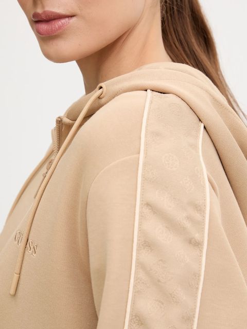 Guess bluza MARYELLA