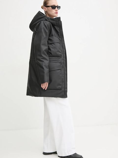 Day Birger et Mikkelsen spodnie Elijah - zdjęcie produktu nr 1