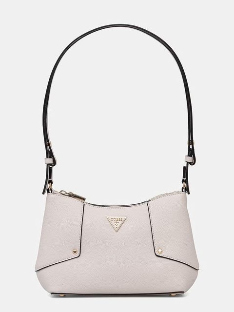 Guess torebka damska z imitacji skóry DARCY - zdjęcie produktu nr 2