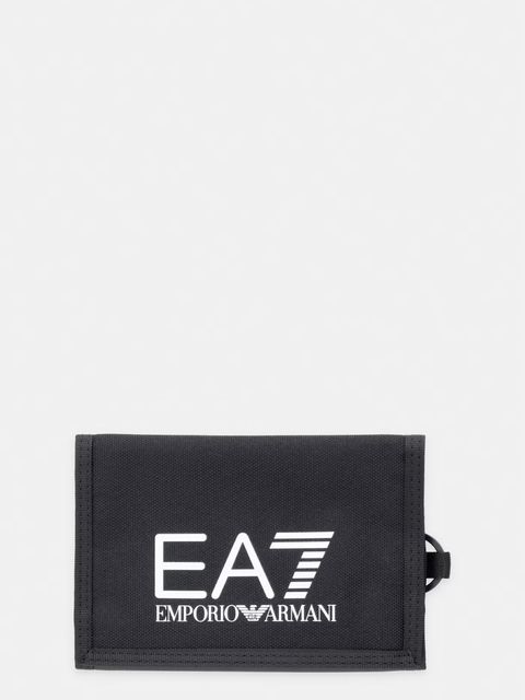 EA7 Emporio Armani portfel