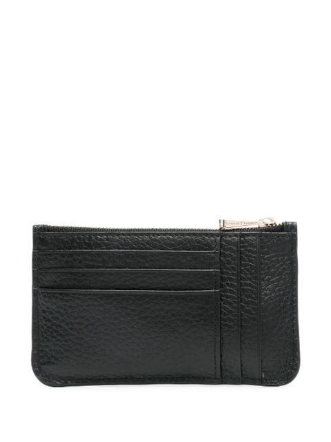 Aspinal Of London Ella card holder - Black - zdjęcie produktu nr 2