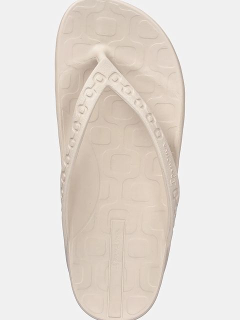 Ipanema japonki DUO SUNSET F