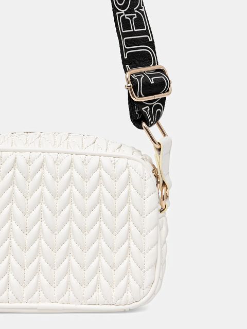 Guess torebka Girl - zdjęcie produktu nr 2