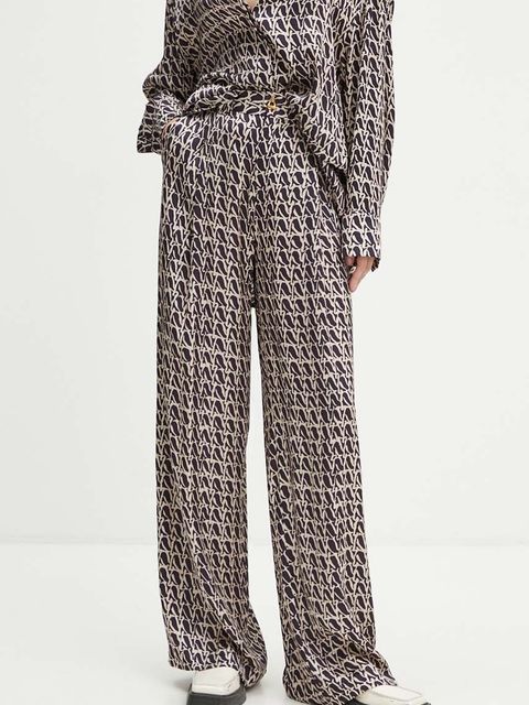 AERON spodnie - zdjęcie produktu nr 1