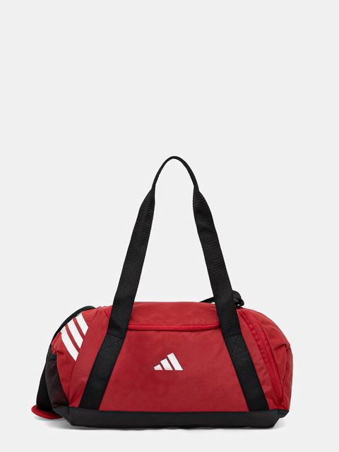 adidas Performance torba Tiro