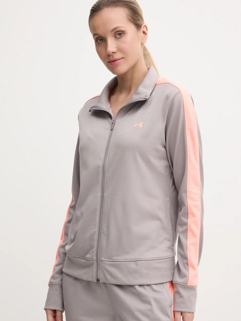 Under Armour dres sportowy Tricot - zdjęcie produktu nr 2