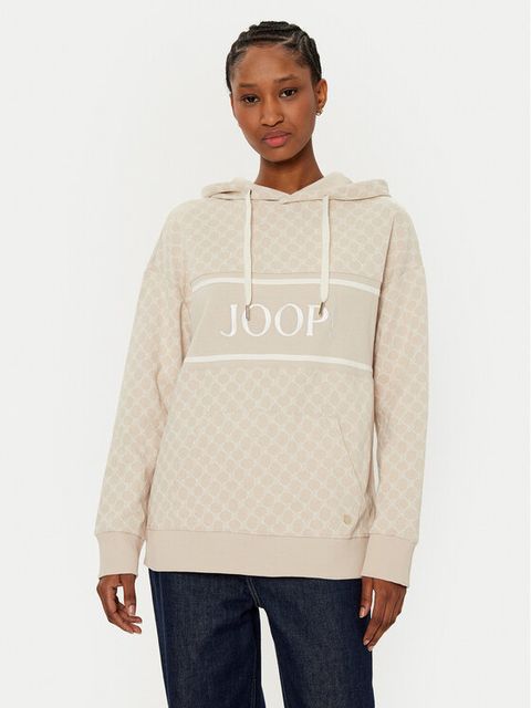 Bluza JOOP!