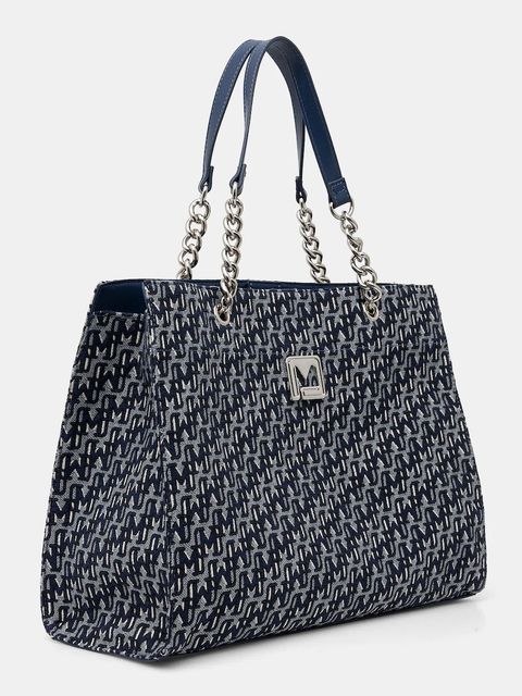 Morgan torebka 2GANO - zdjęcie produktu nr 2