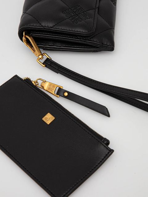 Steve Madden portfel Benico