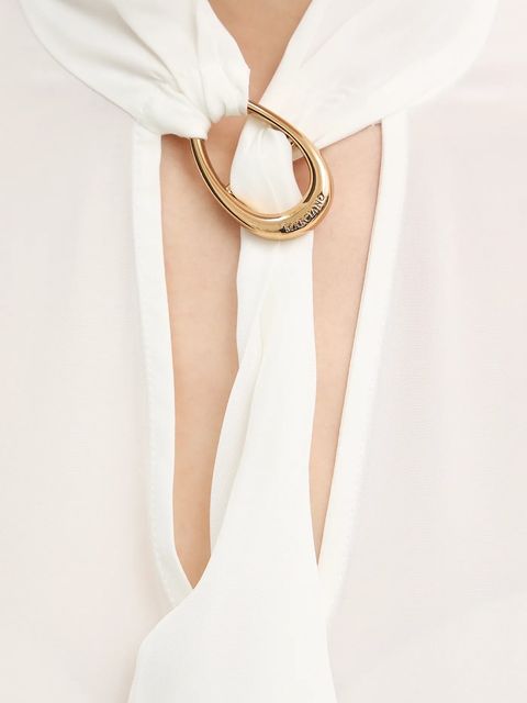 Marciano by Guess bluzka FAITH