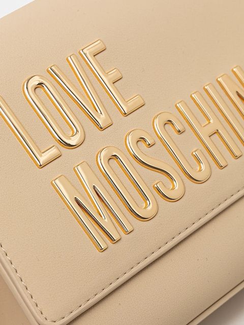 Love Moschino torebka