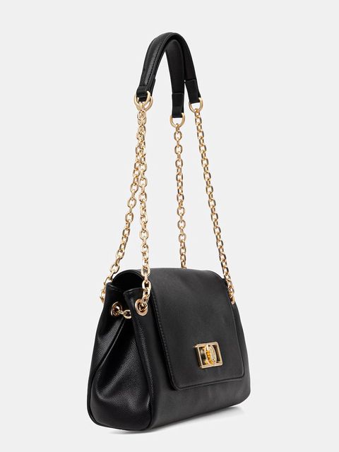 U.S. Polo Assn. torebka JONES - zdjęcie produktu nr 1