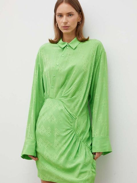 Herskind sukienka - zdjęcie produktu nr 1