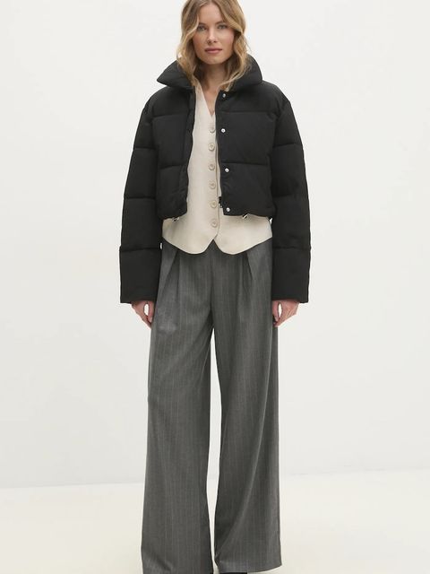 Answear.LAB kurtka - zdjęcie produktu nr 2